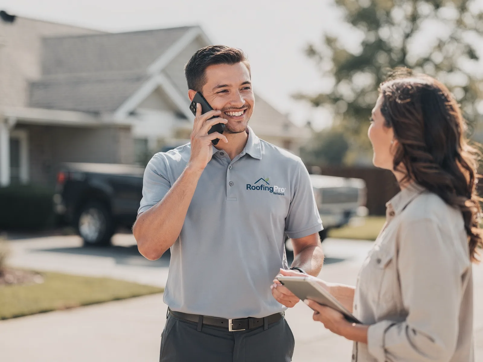 Roof Repair Forest Knolls, CA FAQs